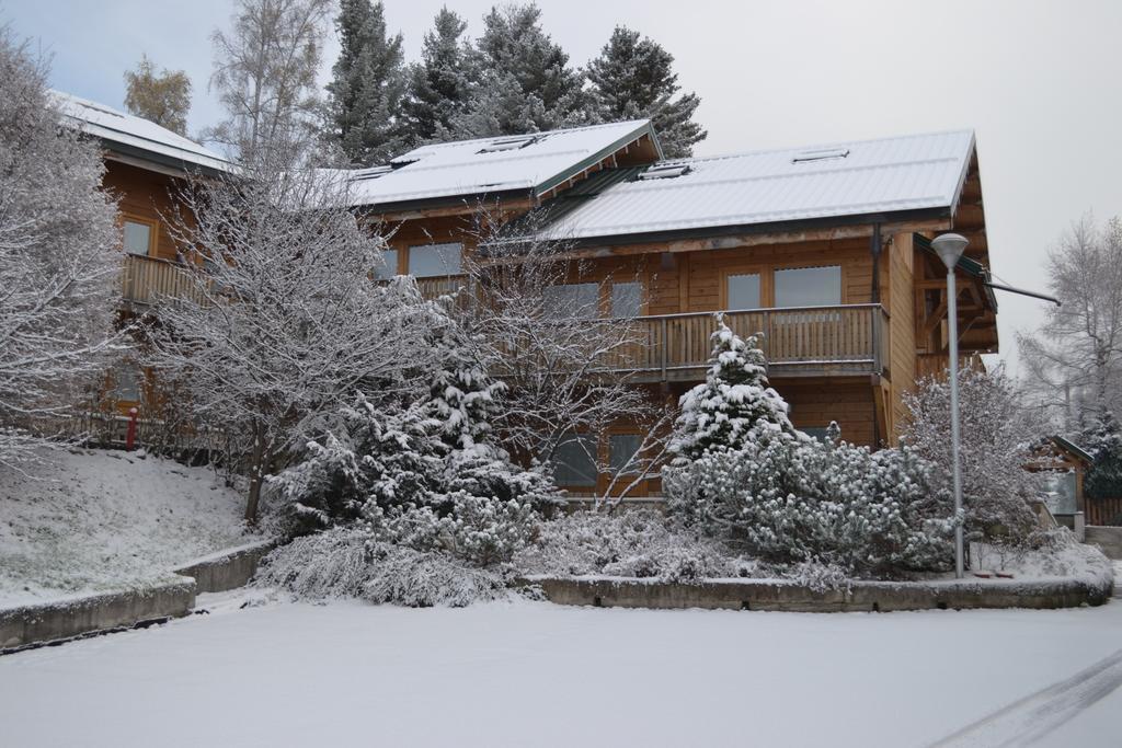 Albergo Rendola Азиаго Экстерьер фото